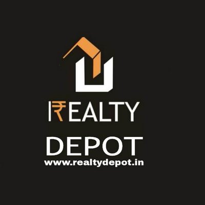 Realty Depot